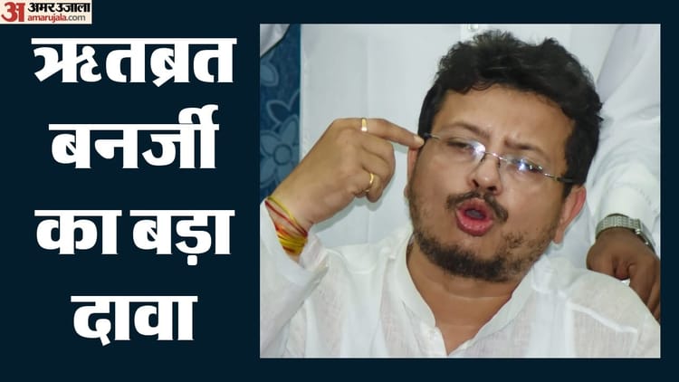 Bengal-64-विधायकों-का-सम