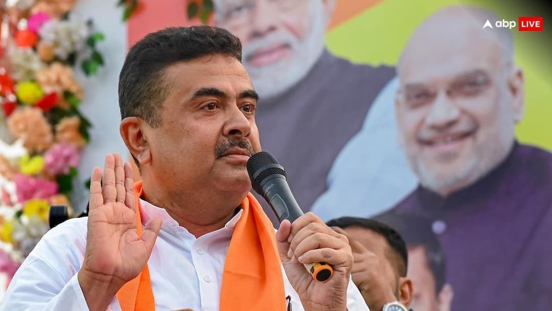 Bengal-Cabinet-Expansion-13-कैबिनेट