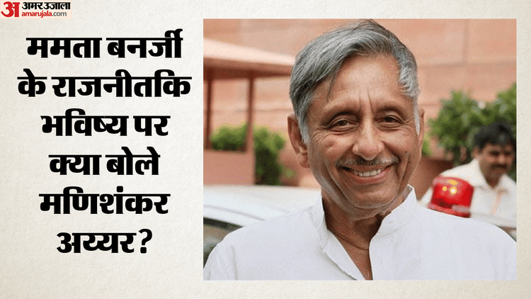 Bengal-Politics-यही-स्वभाव-म