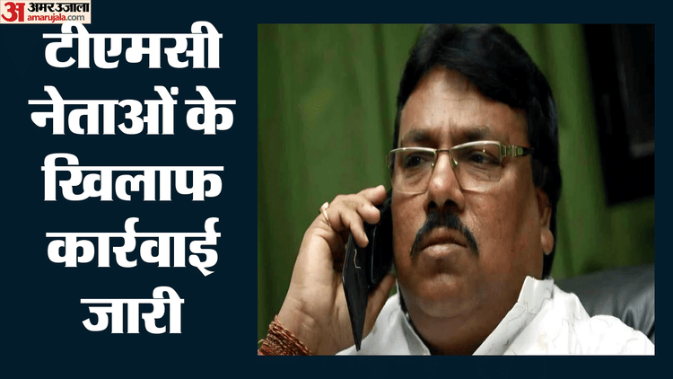 Bengal-TMC-के-पार्षद-स्वप