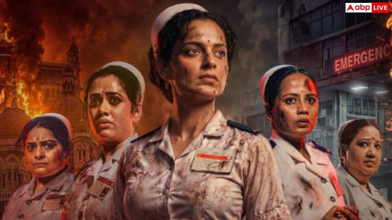 Bharat-Bhhagya-Viddhaata-BO-Day-3-भारत