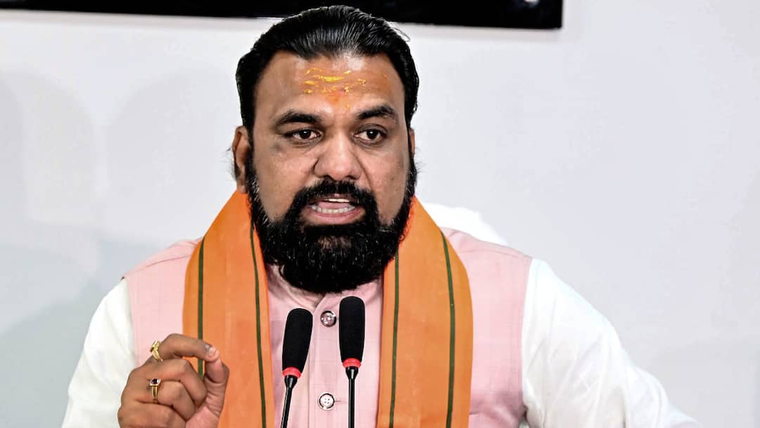 Bihar-News-बिहार-के-सरकार