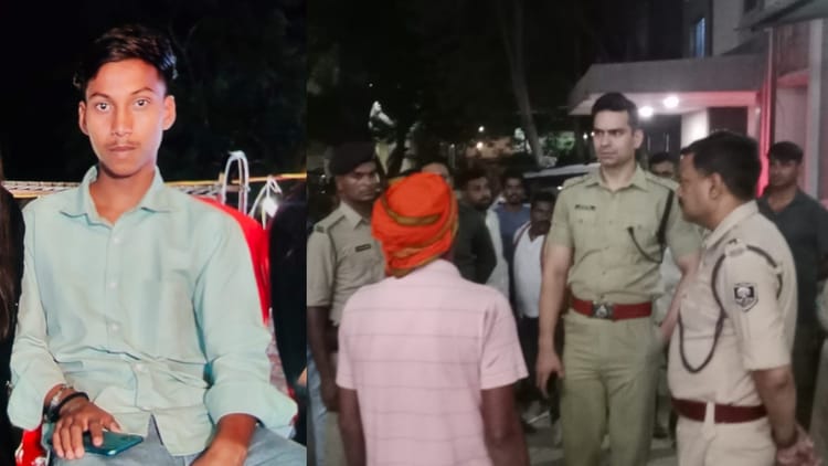 Bihar-पटना-में-खूनी-सं
