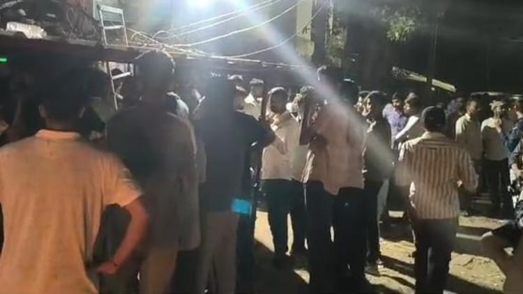 Bihar-फैजल-खान-के-खिला