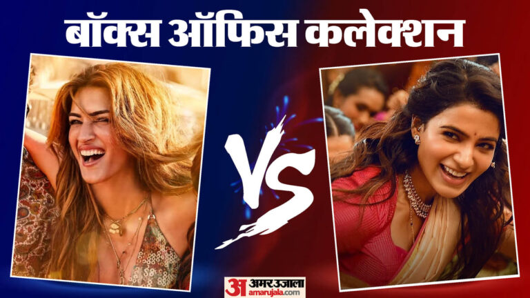 Box-Office-Collection-‘कॉकटेल-2