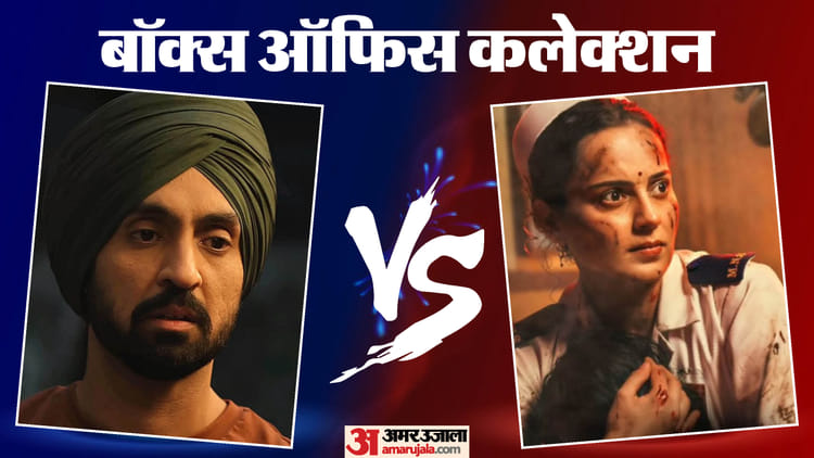 Box-Office-Report-पेद्दी-का-भ