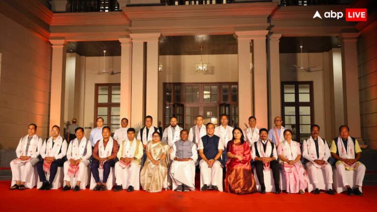 CM-हिमंत-बिस्वा-सरमा