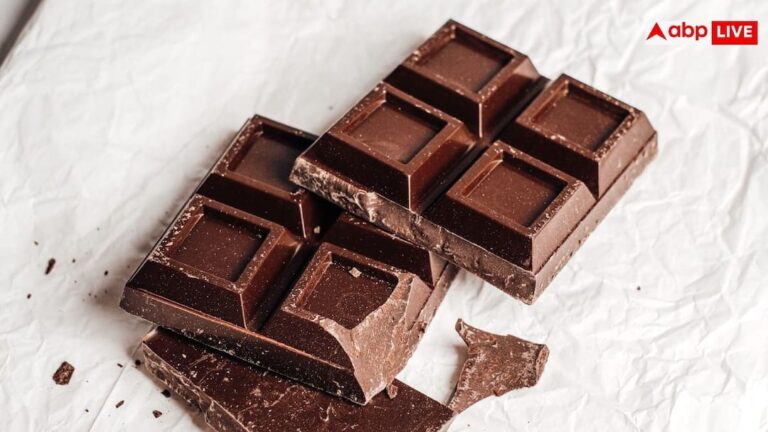 Chocolate-Gifts-For-Girlfriend-गर्लफ्