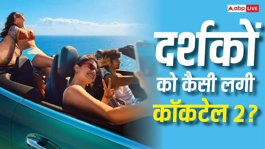 Cocktail-2-X-Review-शाहिद-कृति