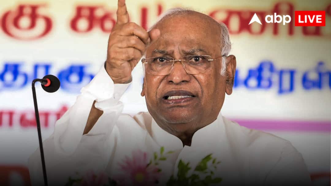 Congress-Mallikarjun-Kharge-DK-DK-चिल्ल