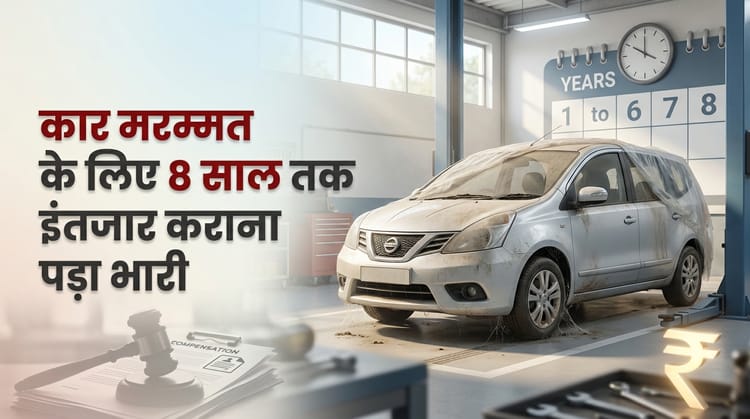 Consumer-Court-आठ-साल-तक-कार