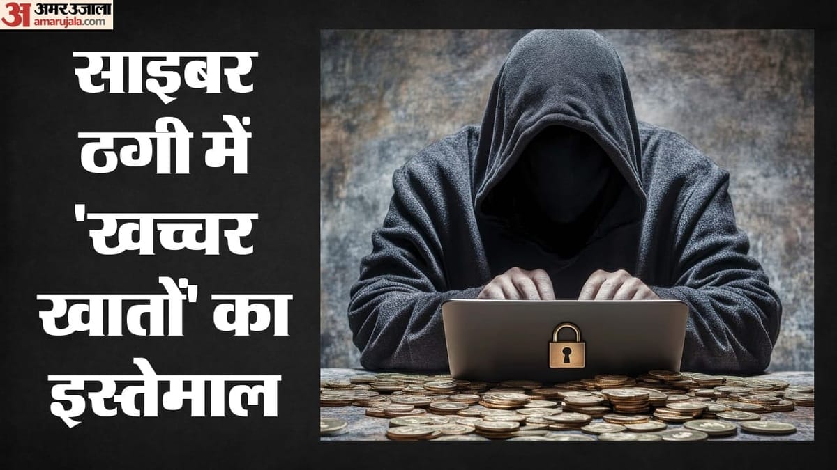 Cyber-Crime-अनपढ़-जालसाजो