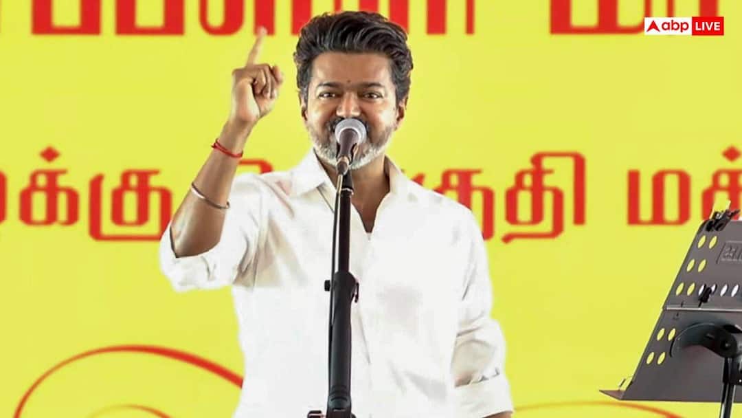 DMK-और-AIADMK-मिलकर-बनाने