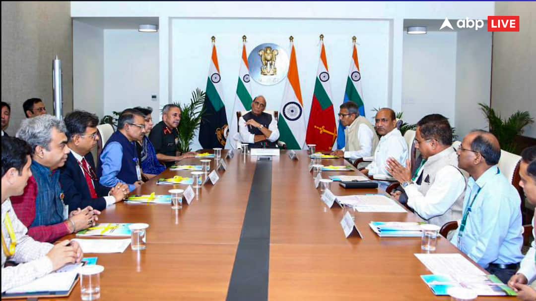 DRDO-DFP-2026-अब-नहीं-रुकेग