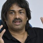 Madhu Bangarappa objects to title, content of NCERT class 6 ‘R3’ Kannada textbook