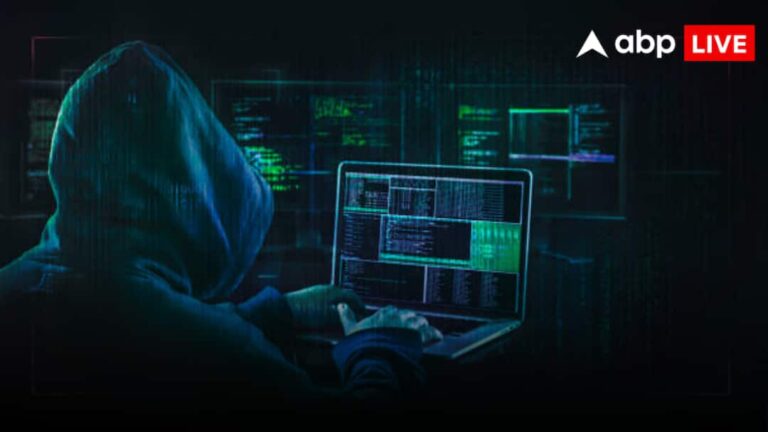 Delhi-Cyber-Crime-दिल्ली-पुलि