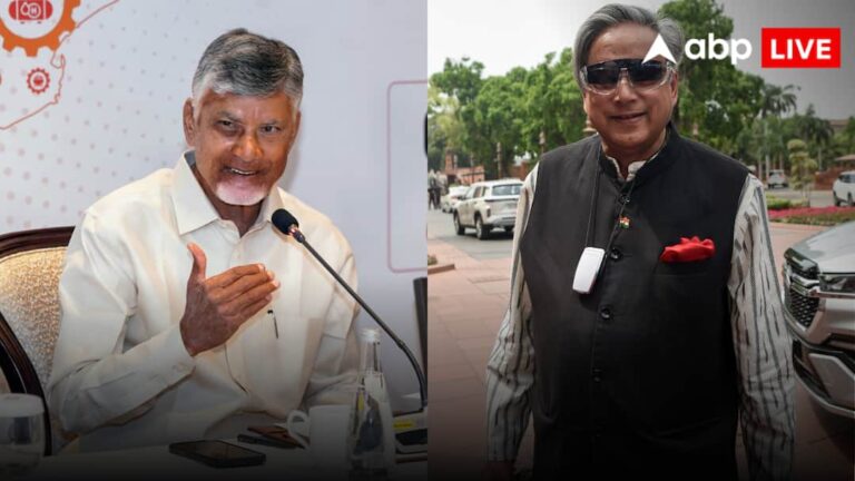 Delimitation-Bill-परिसीमन-बिल