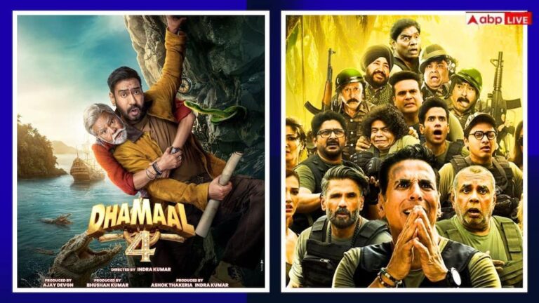 Dhamaal-4-Trailer-वेलकम-टू-द-ज