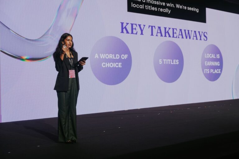 Microdrama Is Streaming’s New Top-of-Funnel in Southeast Asia, Research Finds