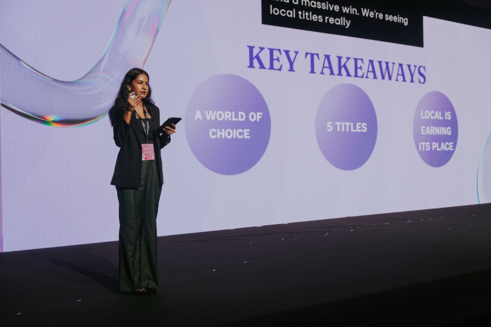 Microdrama Is Streaming’s New Top-of-Funnel in Southeast Asia, Research Finds
