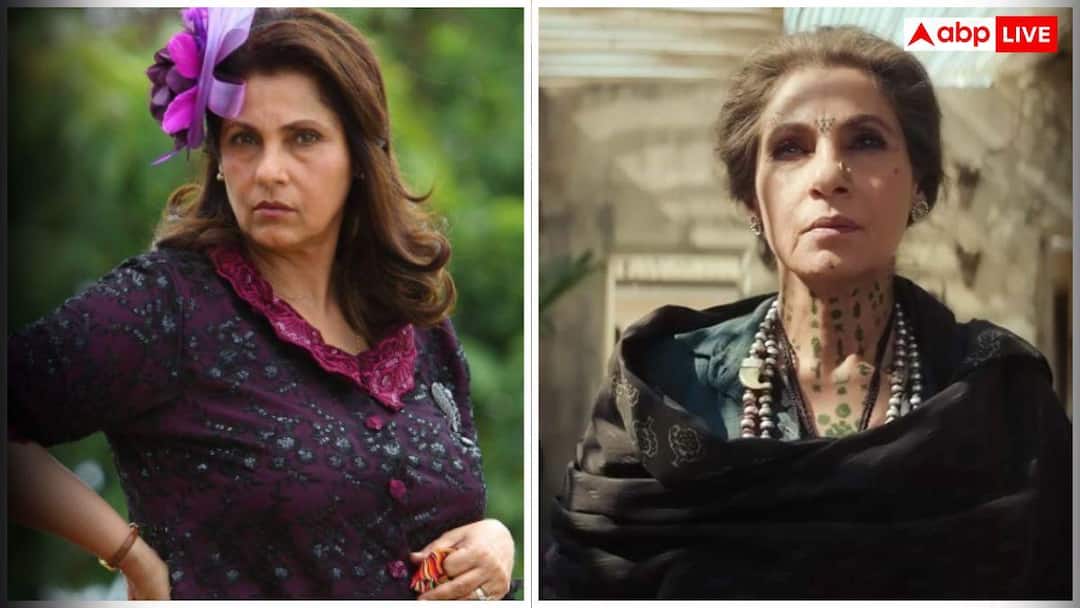 Dimple-Kapadia-बॉबी-ने-बनाय