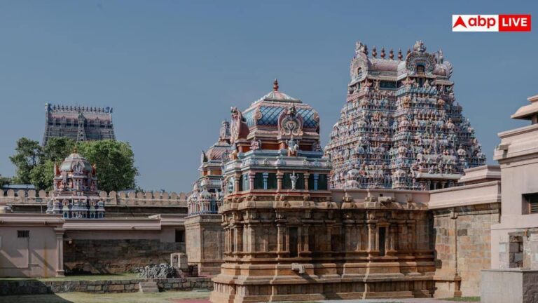 Divya-Dakshin-Yatra-सिर्फ-15K-में