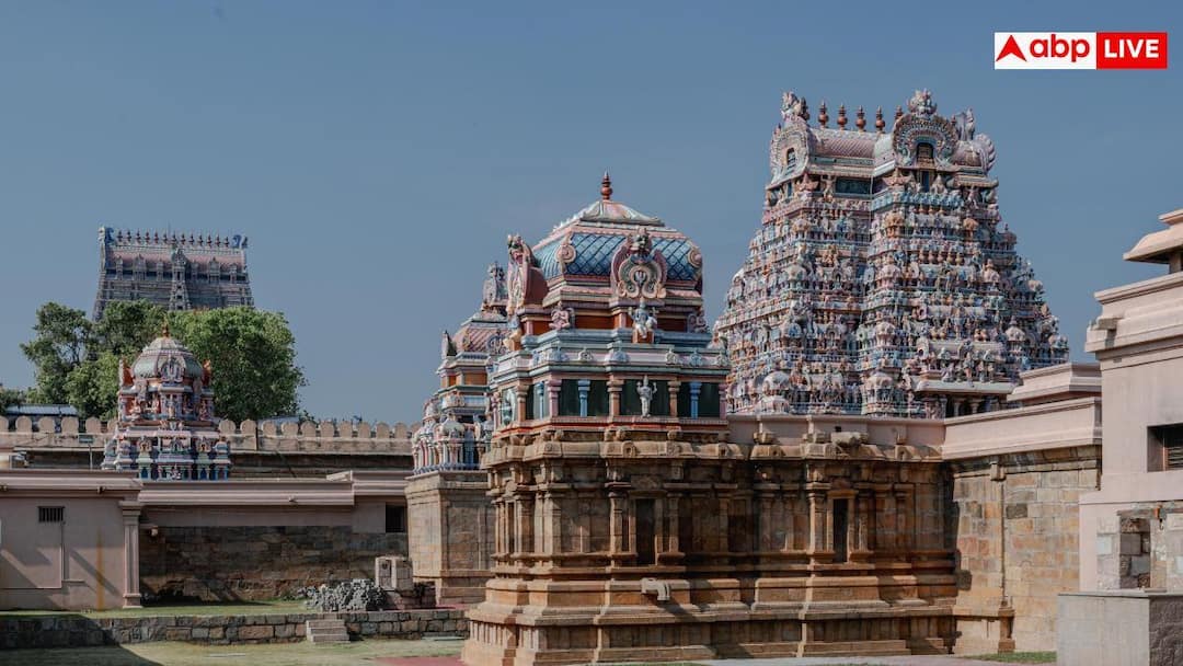 Divya-Dakshin-Yatra-सिर्फ-15K-में