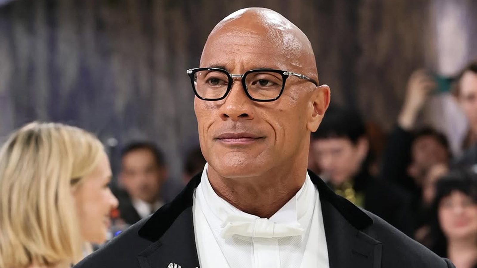 Dwayne Johnson on ‘really painful’ health scare; when a testicular lump needs attention
