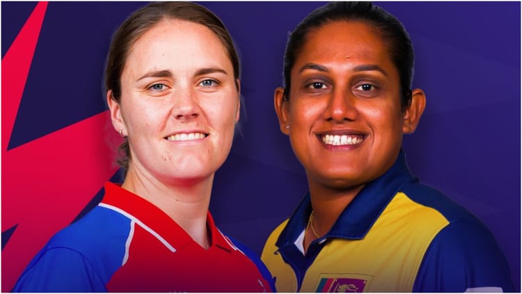 ENG-W-vs-SL-W-Live-Score-इंग्लैंड