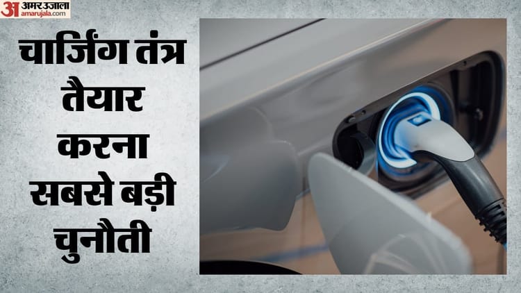 EV-Policy-दिल्ली-की-नई-ईव