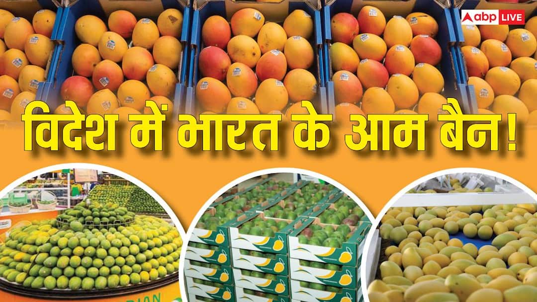 Explained-जापान-के-बाद-ने