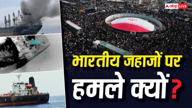 Explained-तीन-दिन-में-तीन