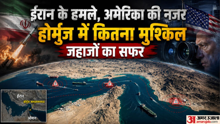 Explainer-US-ईरान-डील-के-बा