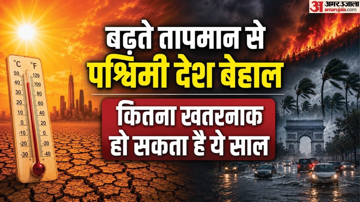 Explainer-कहीं-लू-से-बचने
