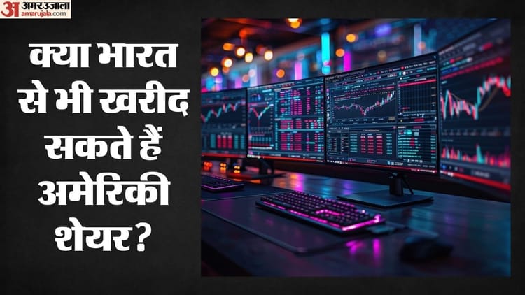 Explainer-मस्क-पर-बरसे-डॉ