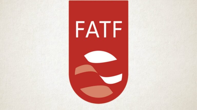 FATF-पाकिस्तान-को-फिर