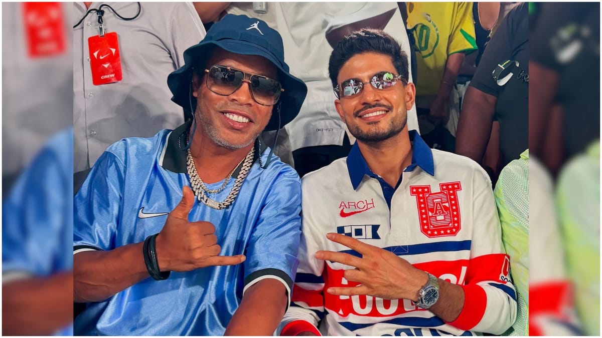 FIFA-WC-2026-शुभमन-गिल-पर-च