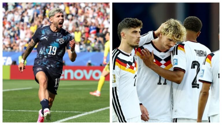 FIFA-WC-फीफा-विश्वकप-का
