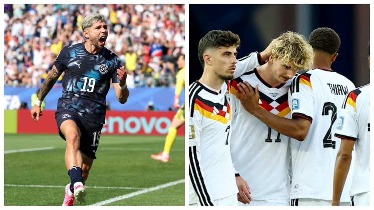 FIFA-WC-फीफा-विश्वकप-का