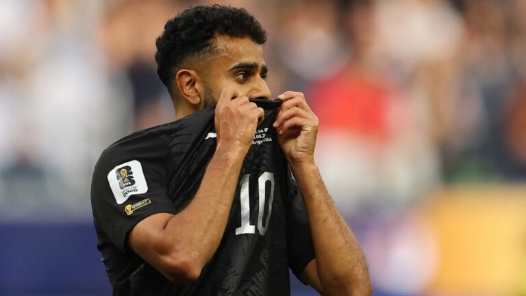 FIFA-World-Cup-में-चमका-भारत