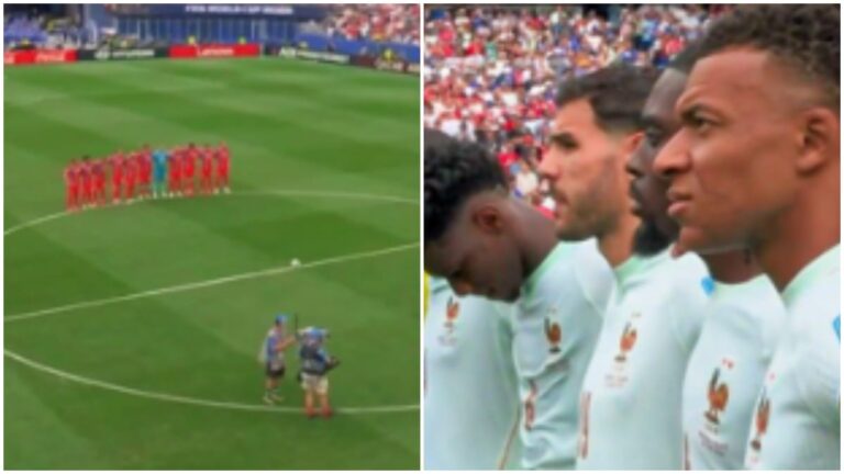 FIFA-में-मानवता-का-संद