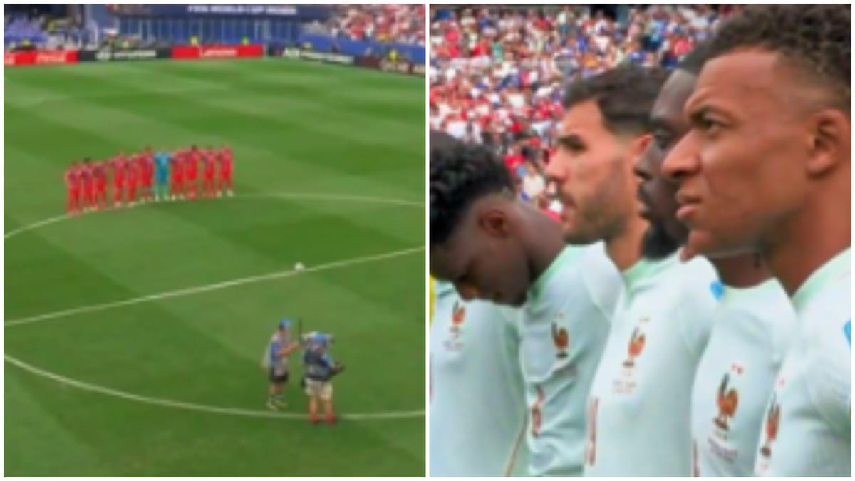 FIFA-में-मानवता-का-संद