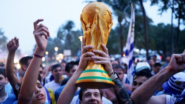 FIFA-वर्ल्ड-कप-में-राउ
