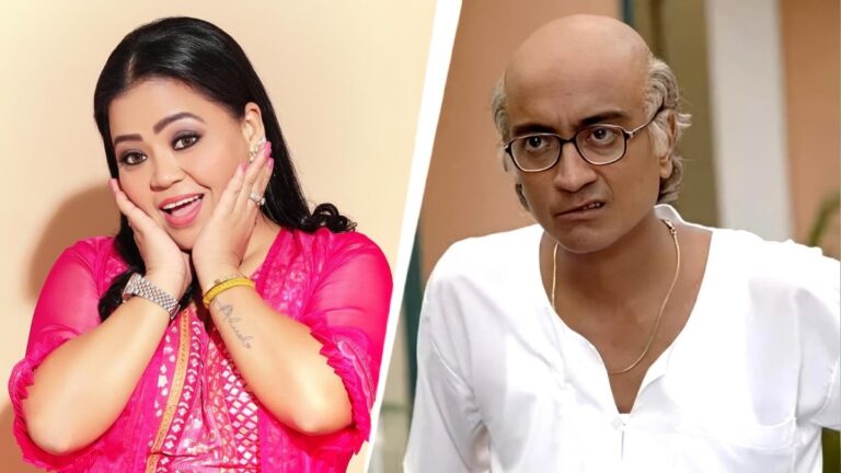Film-Wrap-283-बार-गंजे-होकर