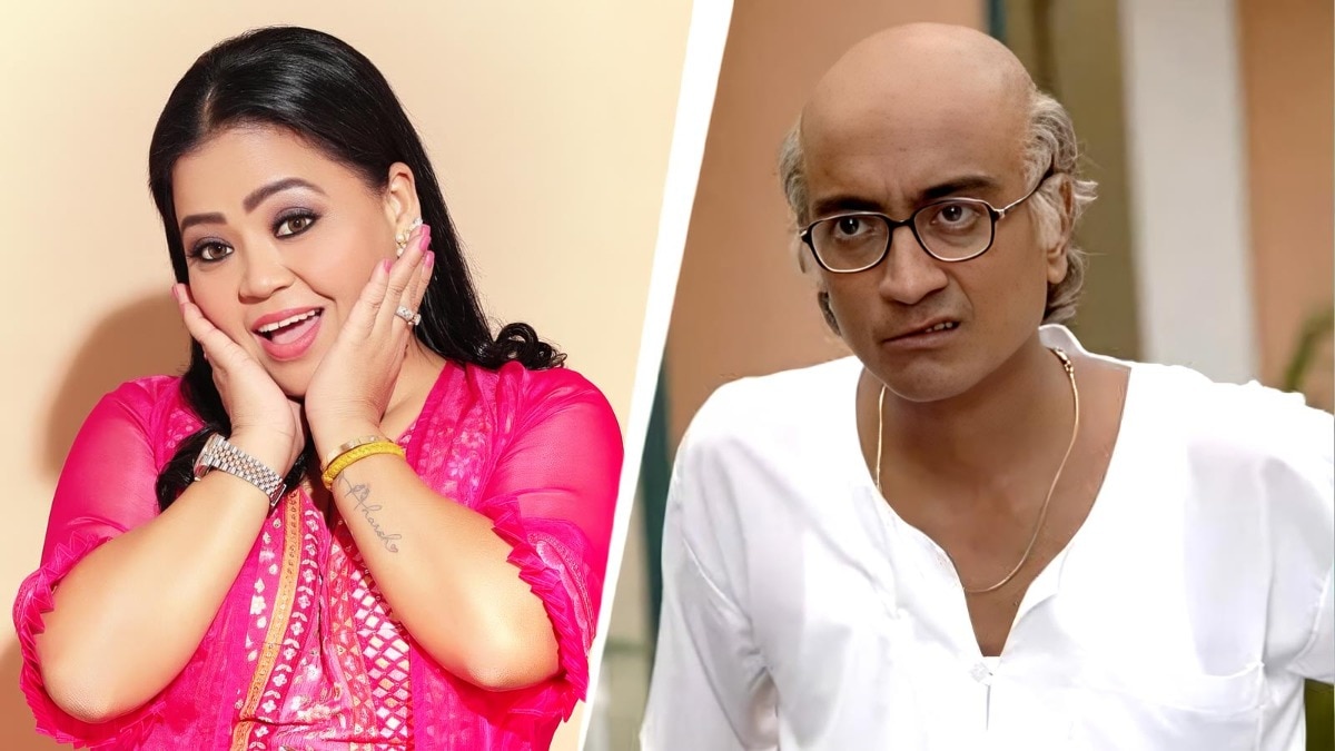 Film-Wrap-283-बार-गंजे-होकर