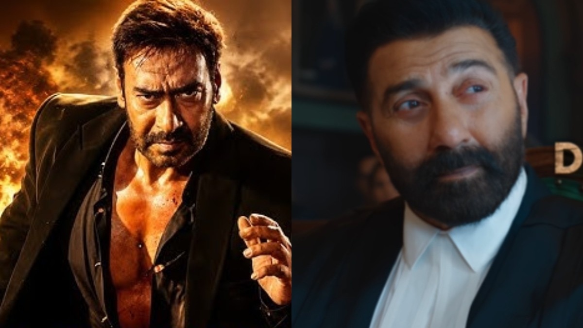 Film-Wrap-अजय-की-फिल्म-चौ