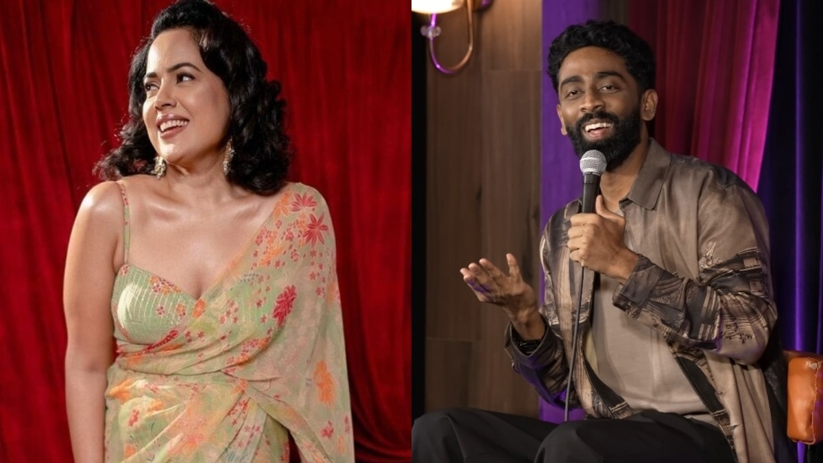 Film-Wrap-गोवा-में-बसीं-ए