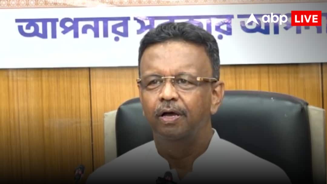 Firhad-Hakim-Resignation-यह-सिर्फ