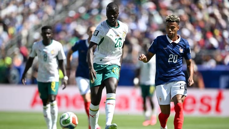 France-vs-Senegal-Live-फ्रांस-और