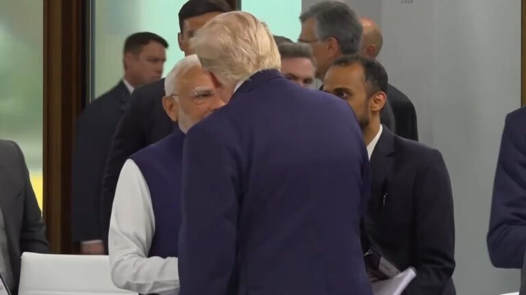 G-7-में-पीएम-मोदी-और-ड